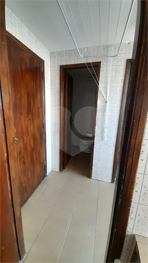 Foto REO11888