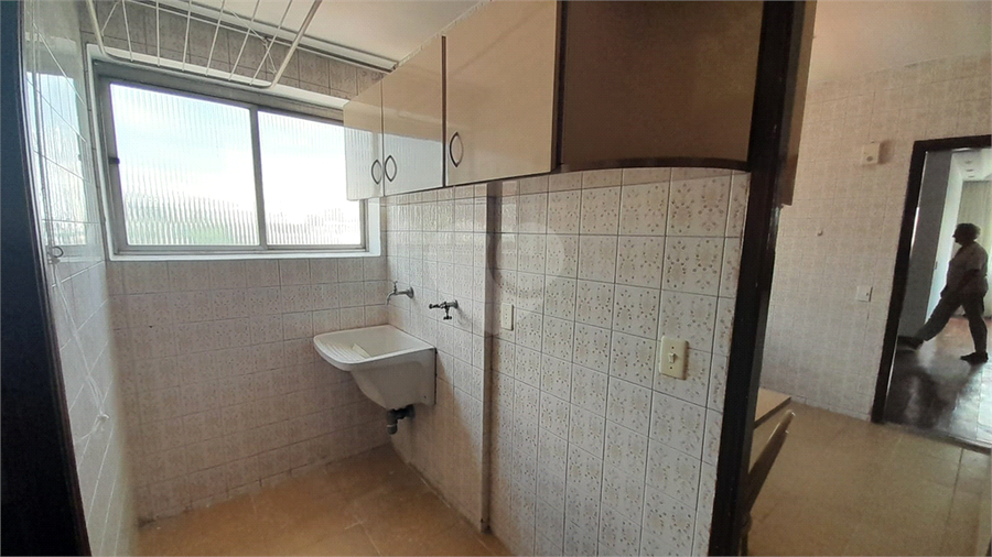 Foto REO11888