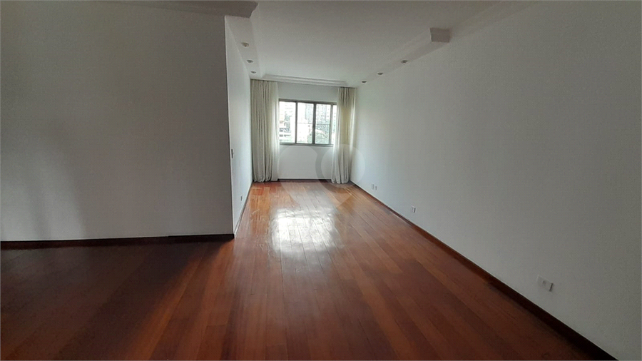 Foto REO11888