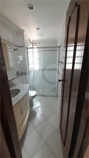 Foto REO11888