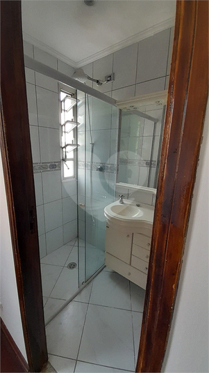 Foto REO11888