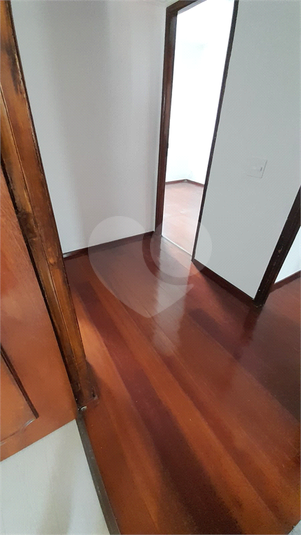 Foto REO11888