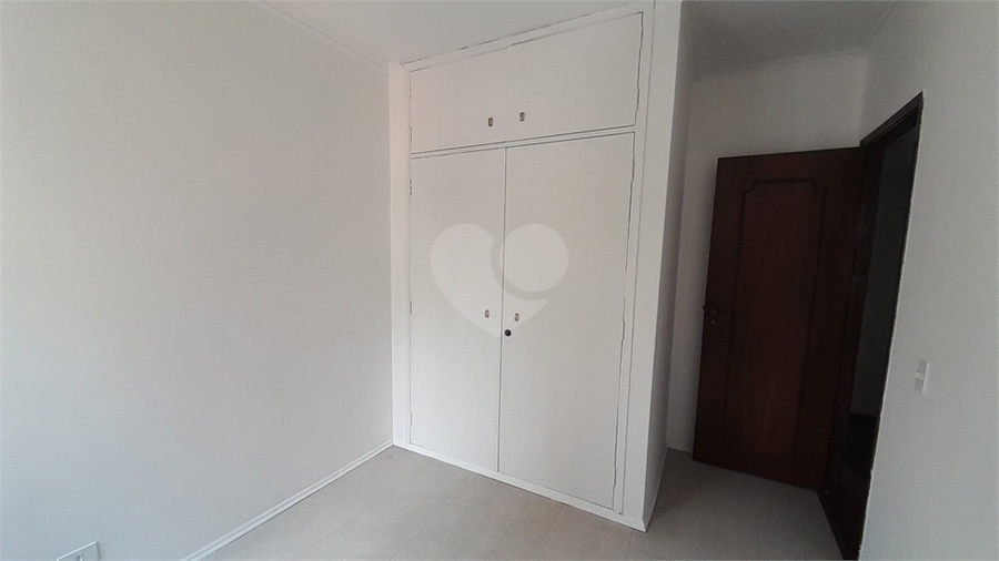 Foto REO11888