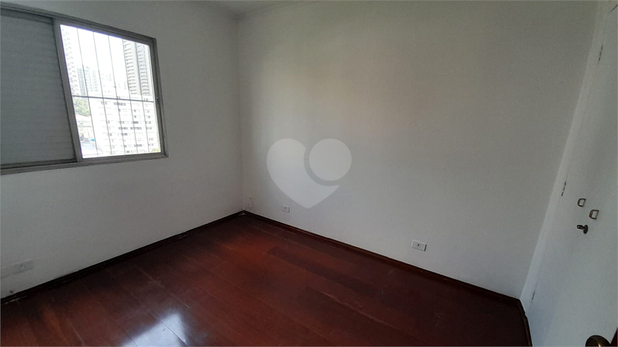 Foto REO11888