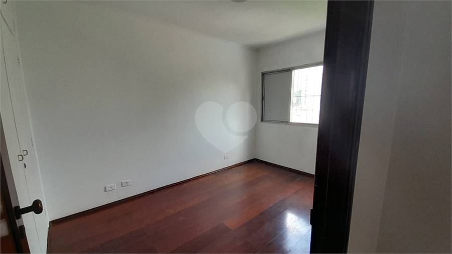 Foto REO11888