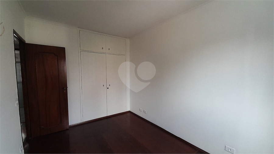 Foto REO11888