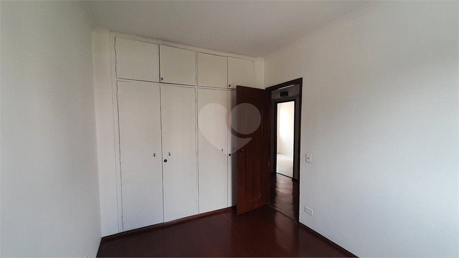 Foto REO11888