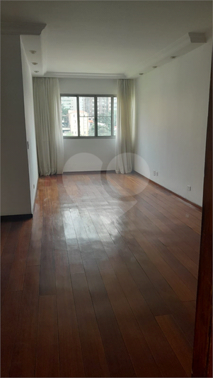 Foto REO11888