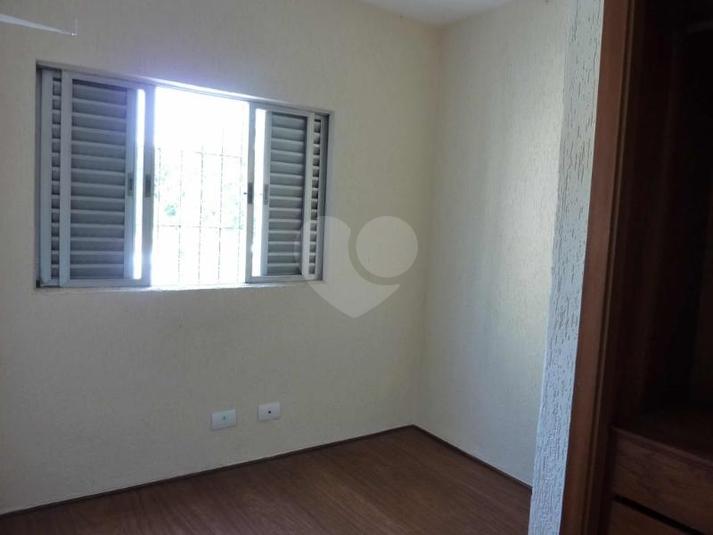 Aluguel Apartamento São Paulo Lapa REO118896 19