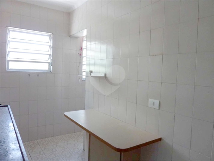 Aluguel Apartamento São Paulo Lapa REO118896 24