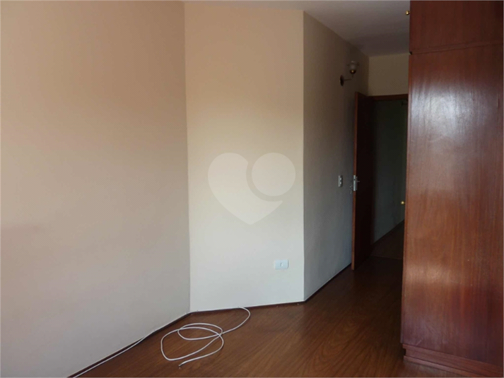 Aluguel Apartamento São Paulo Lapa REO118896 26