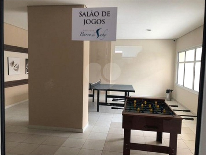 Venda Apartamento São Paulo Vila Monte Alegre REO118965 28