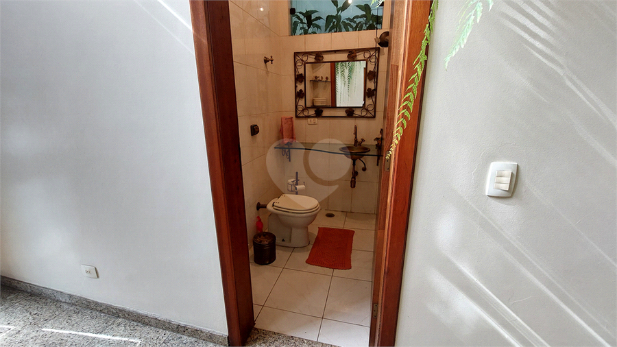 Foto REO118994