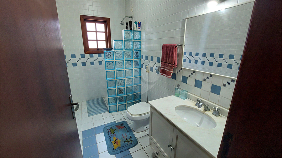 Foto REO118994