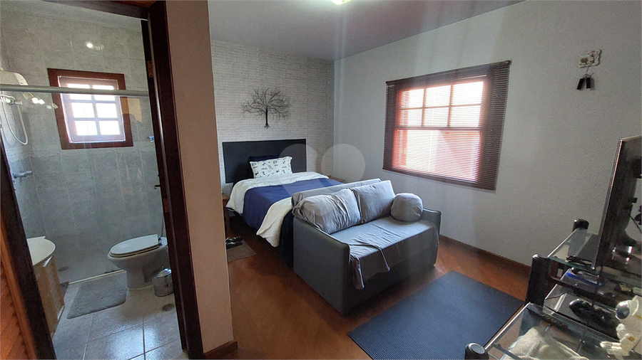 Foto REO118994