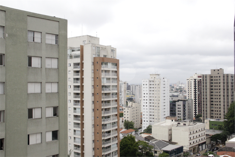 Venda Salas São Paulo Parque Imperial REO119028 19