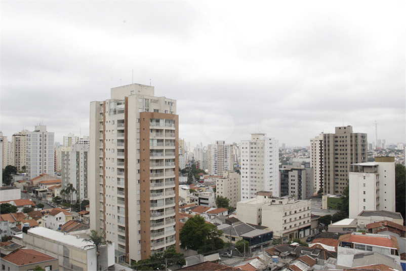 Venda Salas São Paulo Parque Imperial REO119063 17