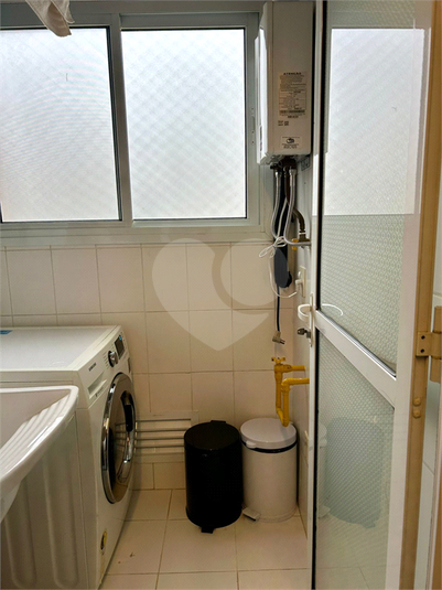 Foto REO119147