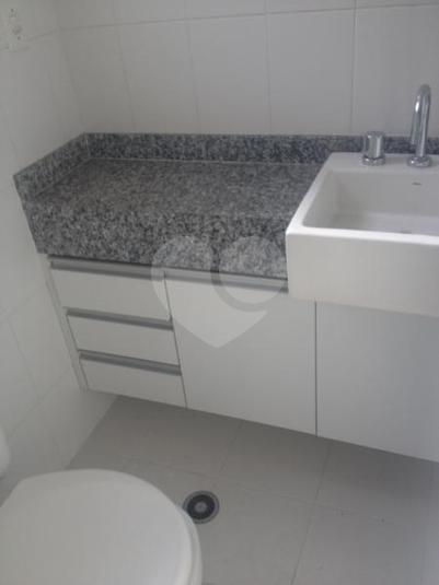 Foto REO119147