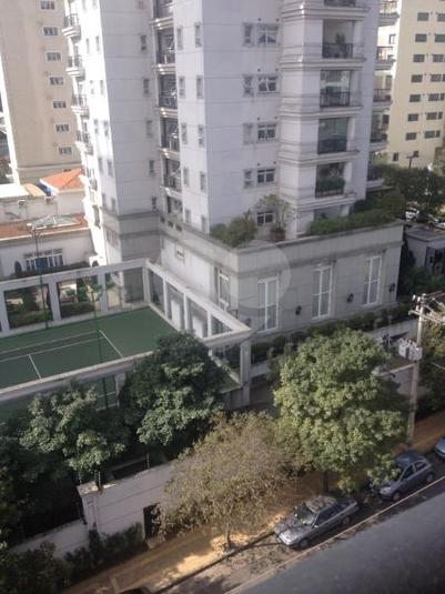 Foto REO119147