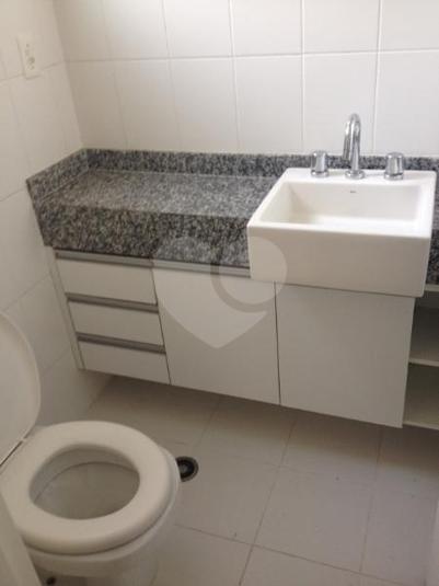 Foto REO119147