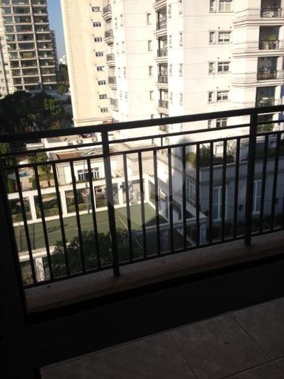 Foto REO119147