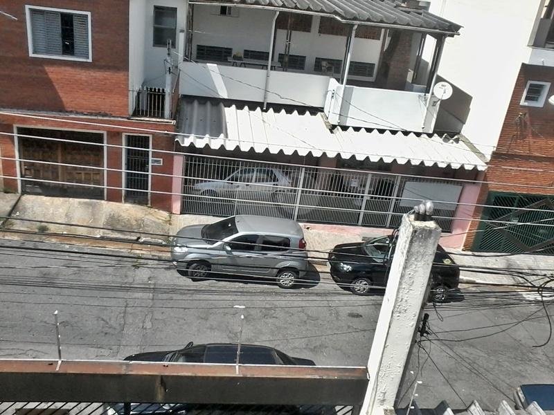 Venda Prédio inteiro São Paulo Saúde REO119216 26