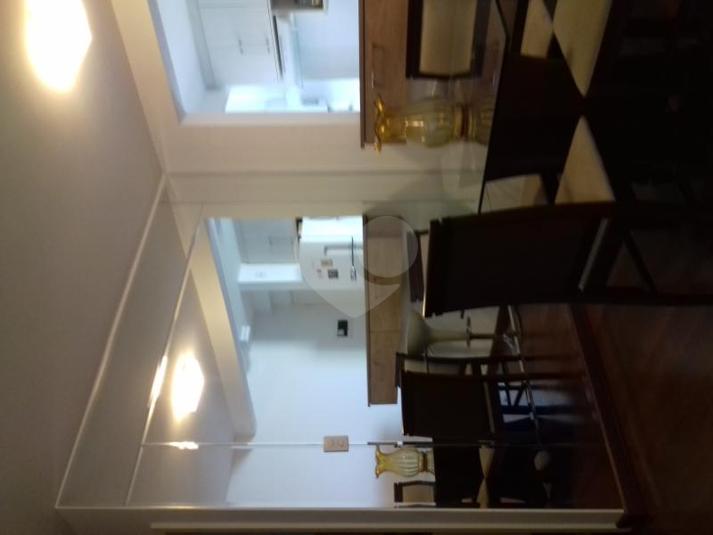 Foto REO119226