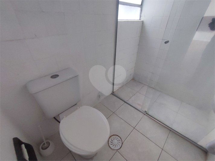 Foto REO119268