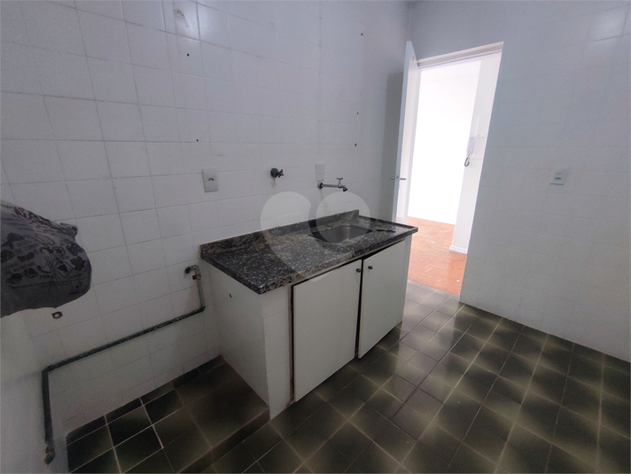 Foto REO119268