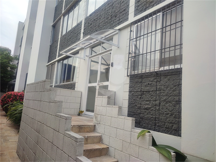 Foto REO119268