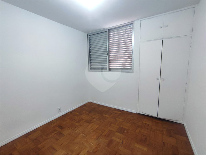 Foto REO119268