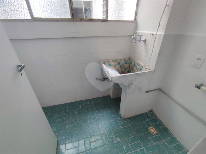 Foto REO119268