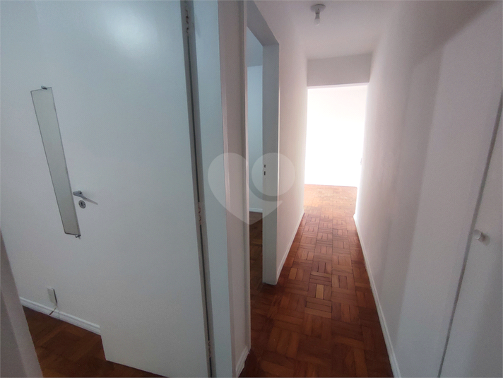 Foto REO119268
