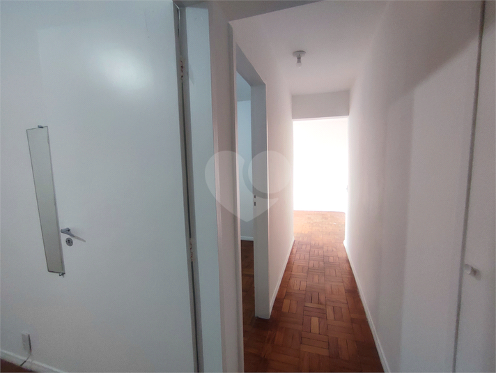 Foto REO119268