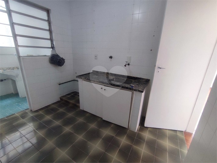 Foto REO119268