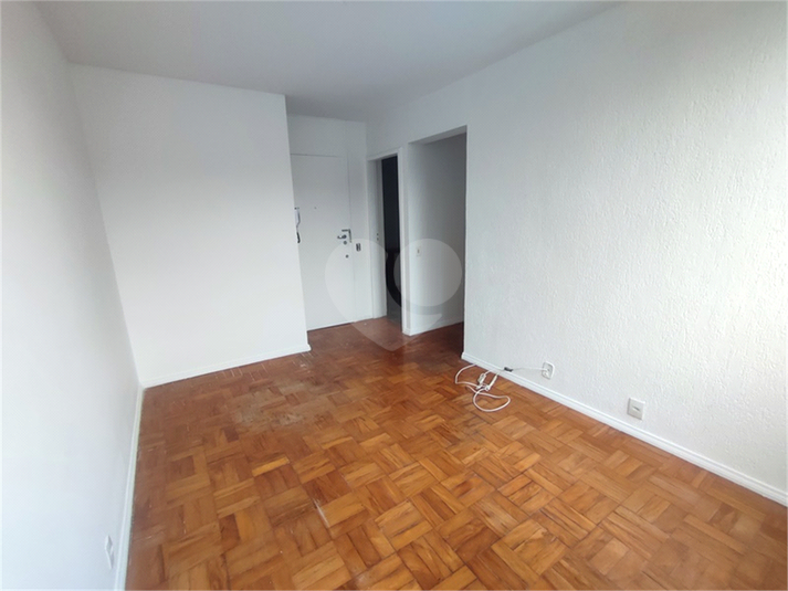 Foto REO119268