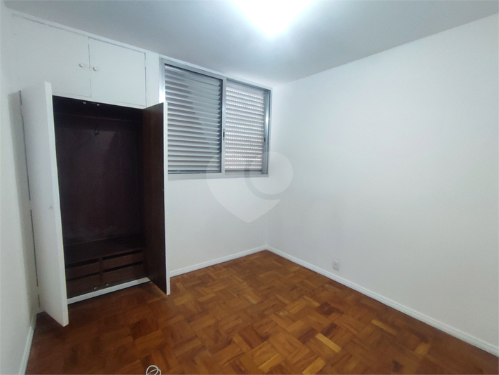 Foto REO119268