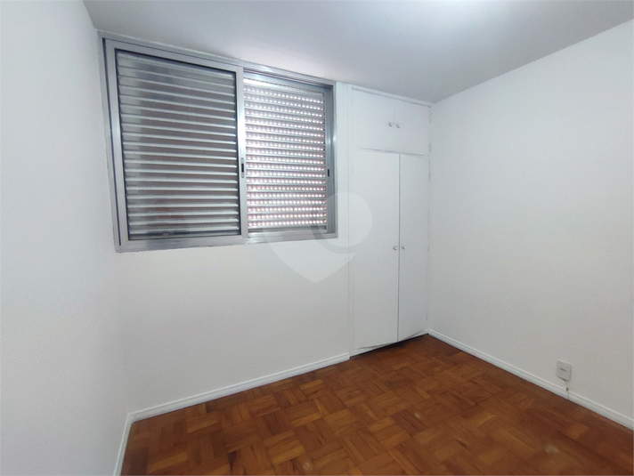 Foto REO119268
