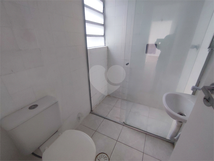 Foto REO119268