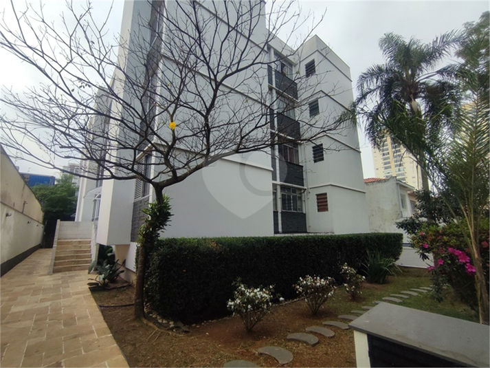 Foto REO119268