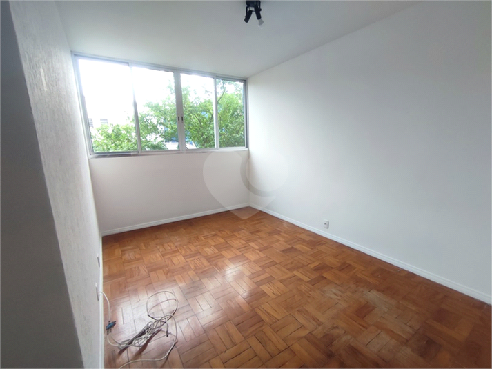 Foto REO119268