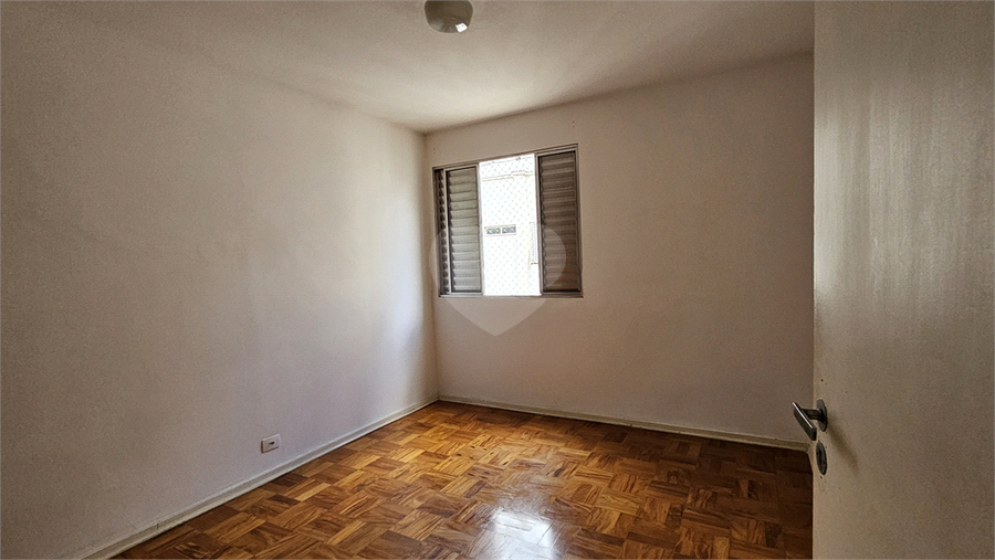 Venda Apartamento São Paulo Vila Mariana REO119356 14