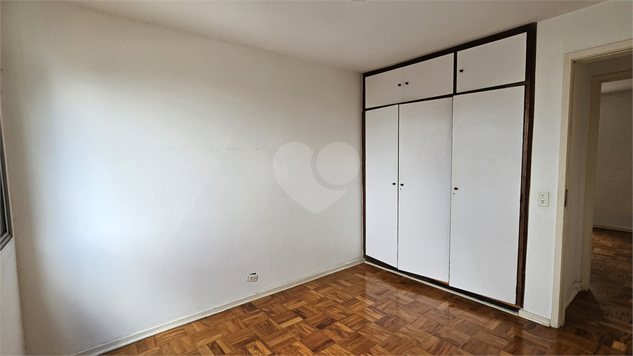 Venda Apartamento São Paulo Vila Mariana REO119356 20