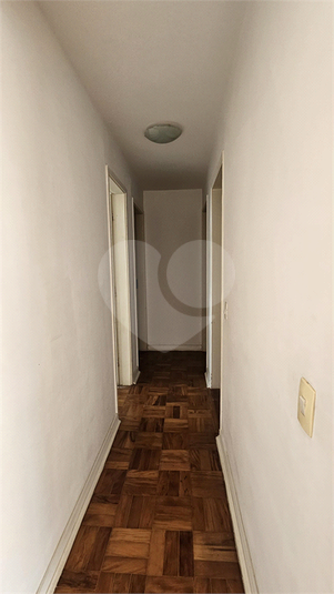 Venda Apartamento São Paulo Vila Mariana REO119356 5