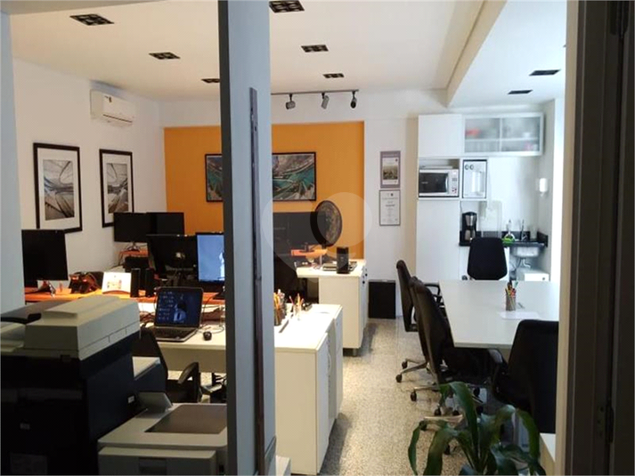 Foto REO119369