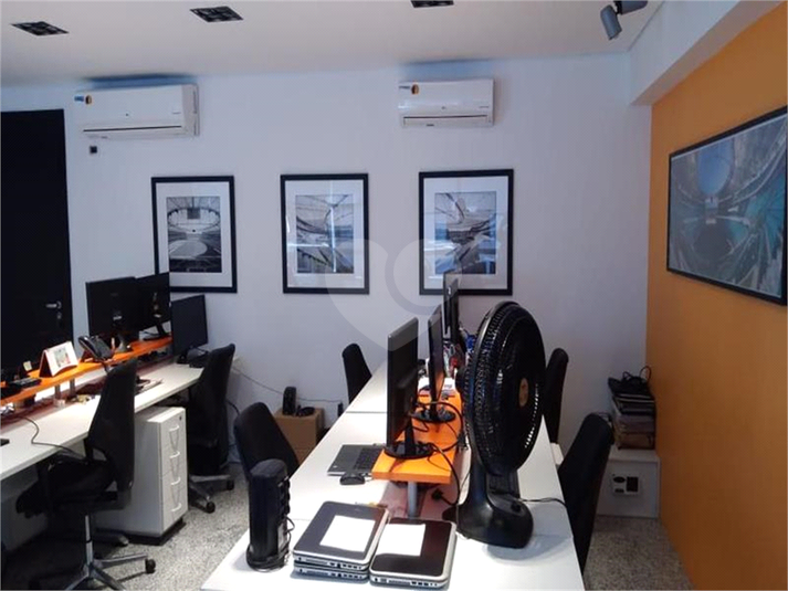 Foto REO119369