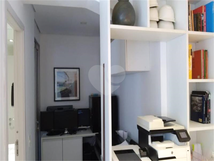 Foto REO119369