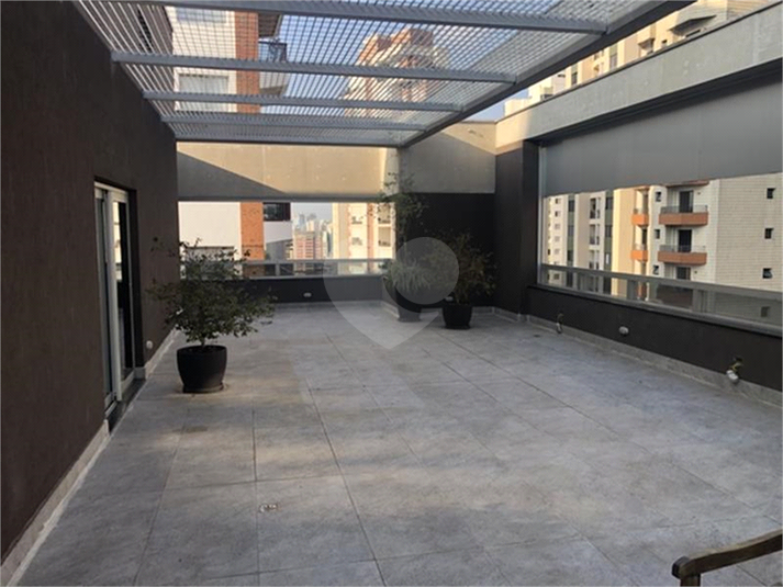 Foto REO119369