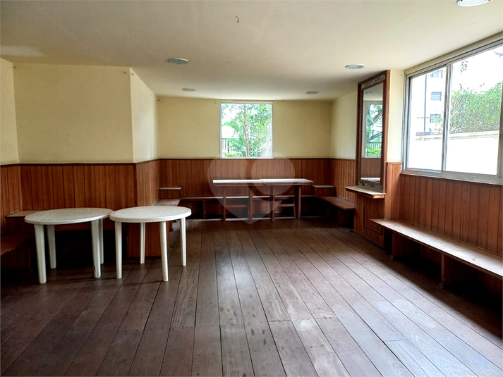 Foto REO119372
